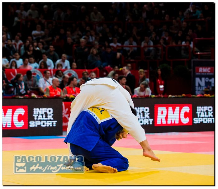 Paris 2014 by P.Lozano cat -90 kg_PLM4843